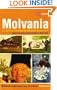 Molvania (Jetlag Travel Guide)