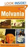 Molvania: A Land Untouched by Modern Dentistry (Jetlag Travel Guide)