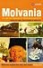 Molvania: A Land Untouched by Modern Dentistry (Jetlag Travel Guide)