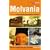 Molvania: A Land Untouched by Modern Dentistry (Jetlag Travel Guide)