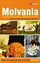 Molvania: A Land Untouched by Modern Dentistry (Jetlag Travel Guide)