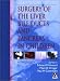 Surgery of the Liver: Bile Ducts and Pancreas in Children