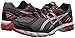 ASICS Men's GT-1000 3 G-TX Running Shoe