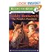 Teddy Roosevelt: The People's President (Stories of Famous Americans)