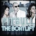 The Anthem (featuring Lil Jon)
