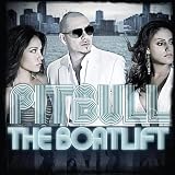 The Anthem (featuring Lil Jon)