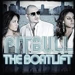 The Anthem (featuring Lil Jon)