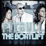 The Anthem (featuring Lil Jon)