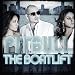 The Anthem (featuring Lil Jon)
