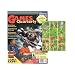 Games Quarterly Winter 2006
