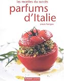 Revue Gründ  / Parfums d'Italie