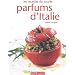 Parfums d'Italie