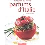 Parfums d'Italie