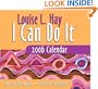 I Can Do It 2006 Calendar