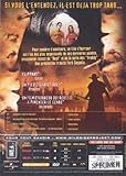 Image de Jeepers Creepers - Édition Collector