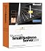 SBS Small Business Server 2000