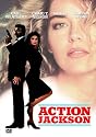 Action Jackson