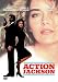 DVD : Action Jackson