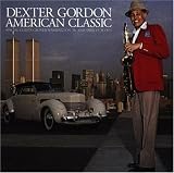 American Classic