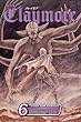 Claymore, Vol. 6