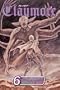 Claymore, Vol. 6