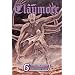 Claymore, Vol. 6
