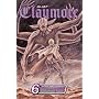 Claymore: v. 6 (Claymore)