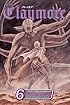 Claymore, Volume 6 (Claymore)