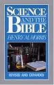 Science and The Bible