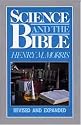 Science and The Bible