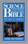Science and The Bible