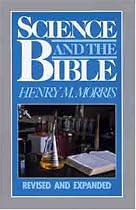 Science and The Bible
