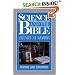Science and The Bible