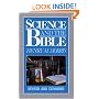 Science and The Bible