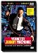 Vernetzt - Johnny Mnemonic