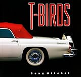 T-Birds