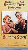 Bedtime Story [1964]