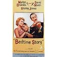Bedtime Story