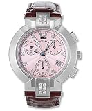 Concord Midsize La Scala Watch #0310426