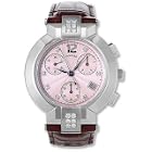 Concord Midsize La Scala Watch #0310426