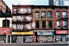 Autograf: New York City's Graffiti Writers Autograf: New York City's Graffiti Writers