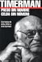 Preso sin Nombre, Celda sin Numero (THE AMERICAS)