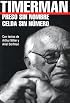 Preso sin Nombre, Celda sin Numero (THE AMERICAS)