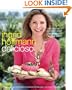 Delicioso: Una colecci�n de mis recetas favoritas con sabor latino (Vintage Espanol) (Spanish Edition)