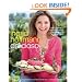 Delicioso: Una colecci�n de mis recetas favoritas con sabor latino (Vintage Espanol) (Spanish Edition)