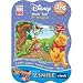 Spielwaren : Vtech 8092064 - V.Smile Lernspiel Winnie Puuh Die Honigjagd