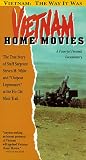 Vietnam Home Movies:Outpost Legionnai
