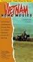 Vietnam Home Movies:Outpost Legionnai [VHS]