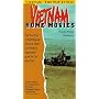Vietnam Home Movies:Outpost Legionnai [VHS]