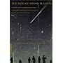 The Path of Minor Planets